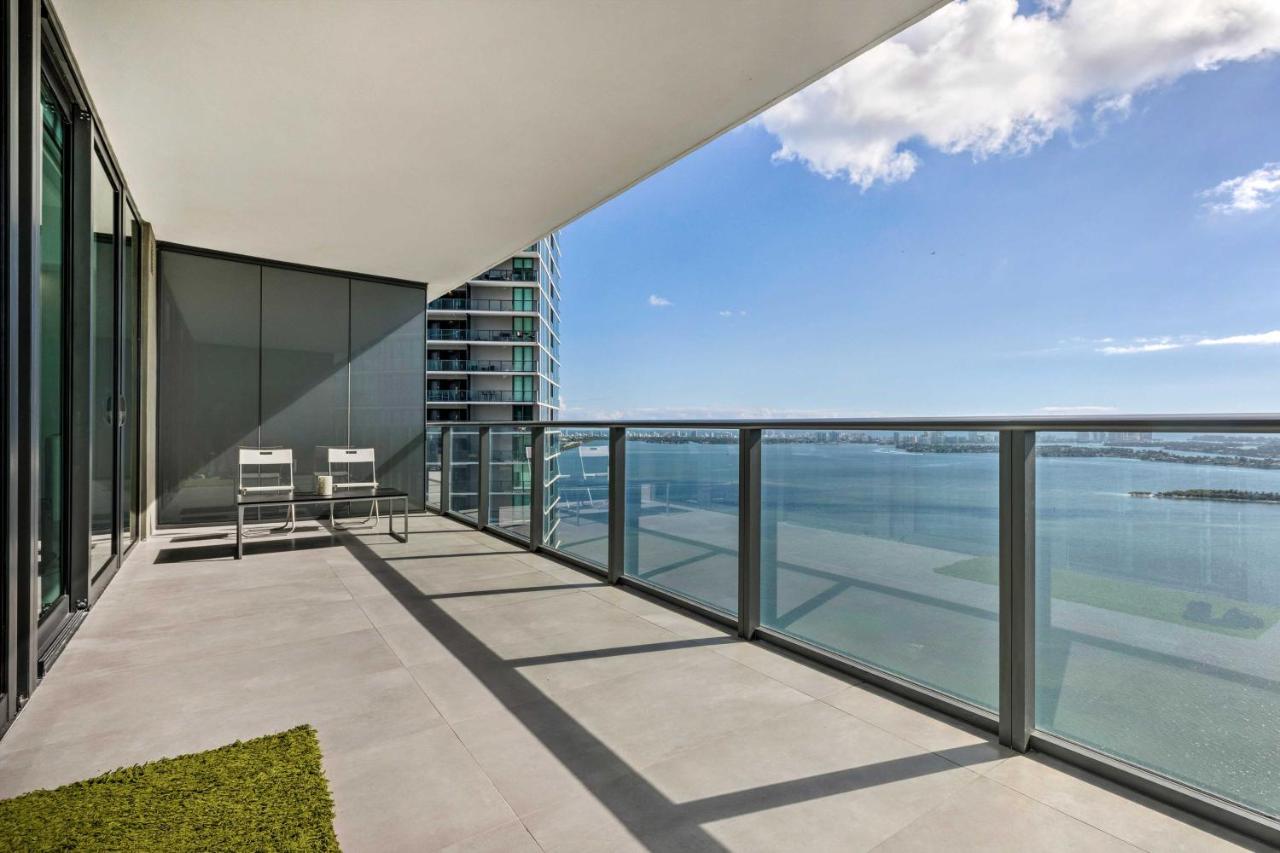 Luxe With Community Pool And Hot Tub! Apartamento