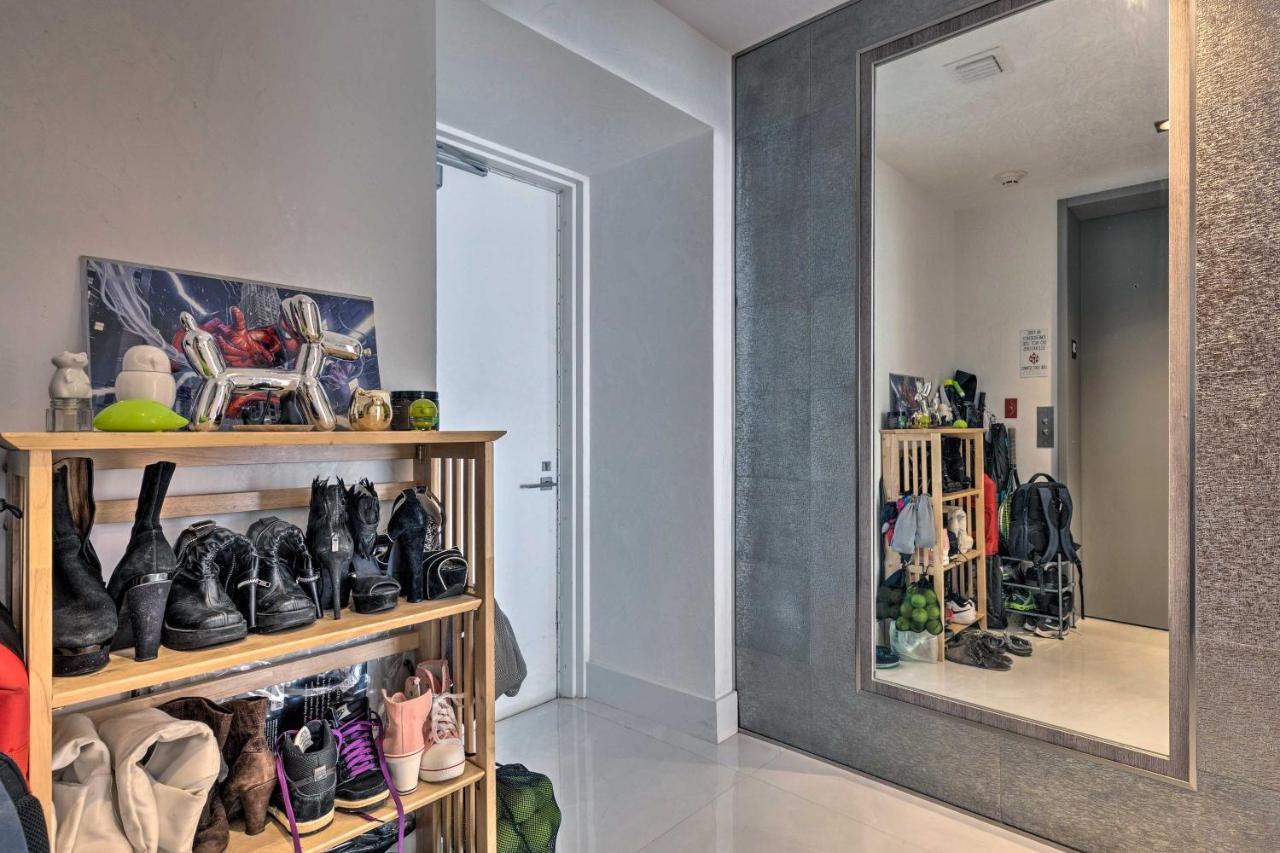 Apartamento Luxe With Community Pool And Hot Tub! *