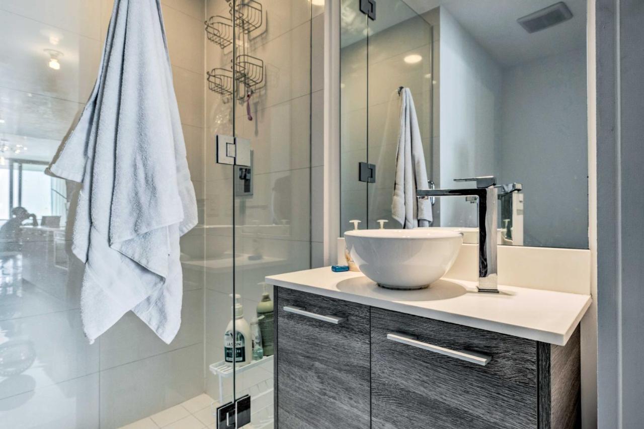 Apartamento Luxe With Community Pool And Hot Tub! *