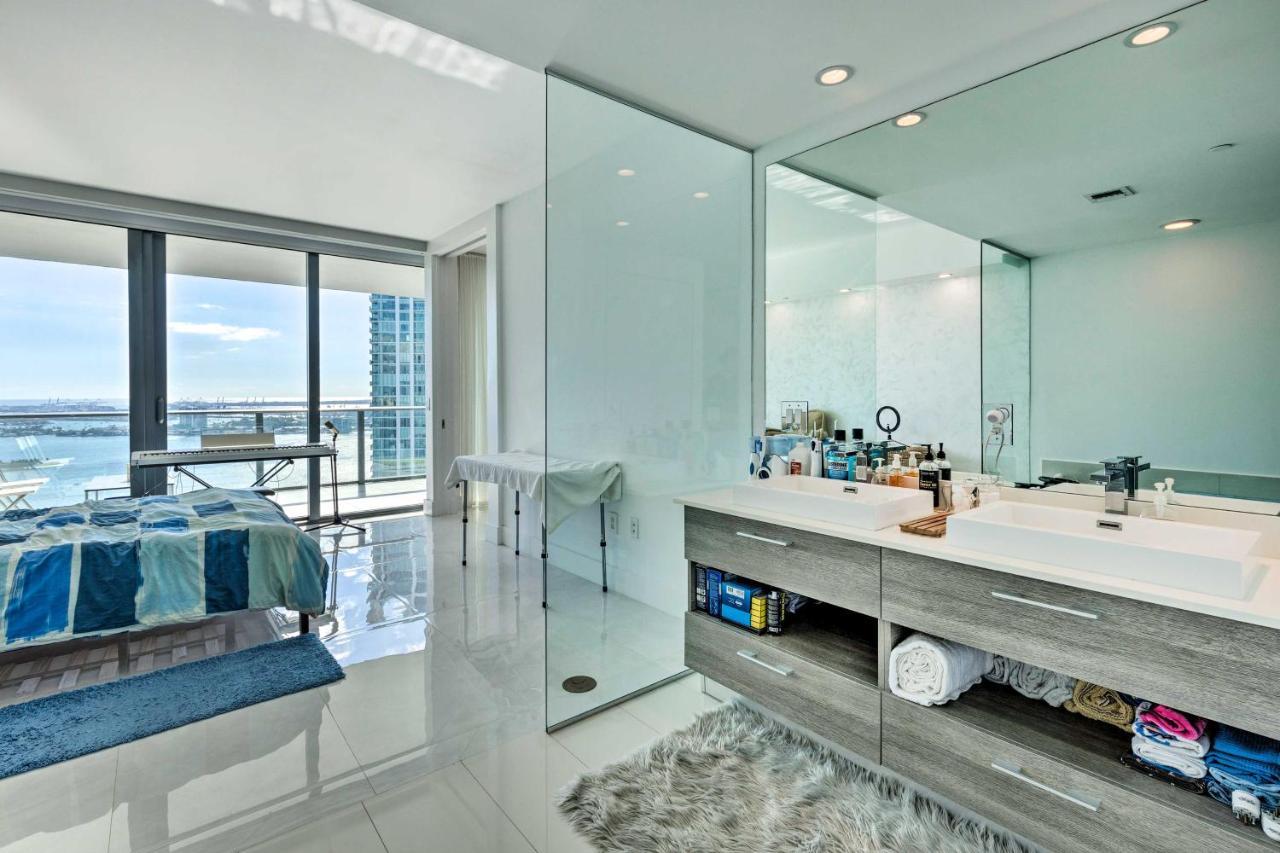 Luxe With Community Pool And Hot Tub! Apartamento *