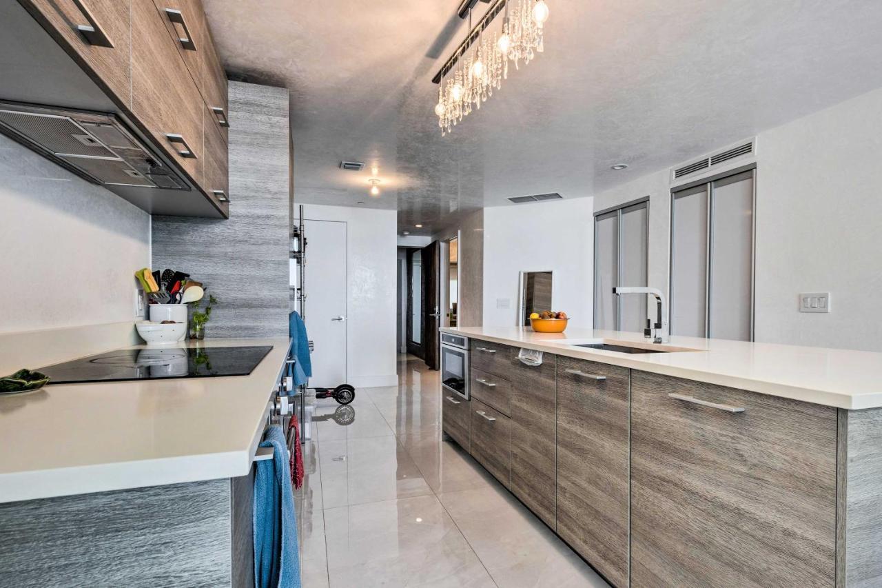 Luxe With Community Pool And Hot Tub! Apartamento