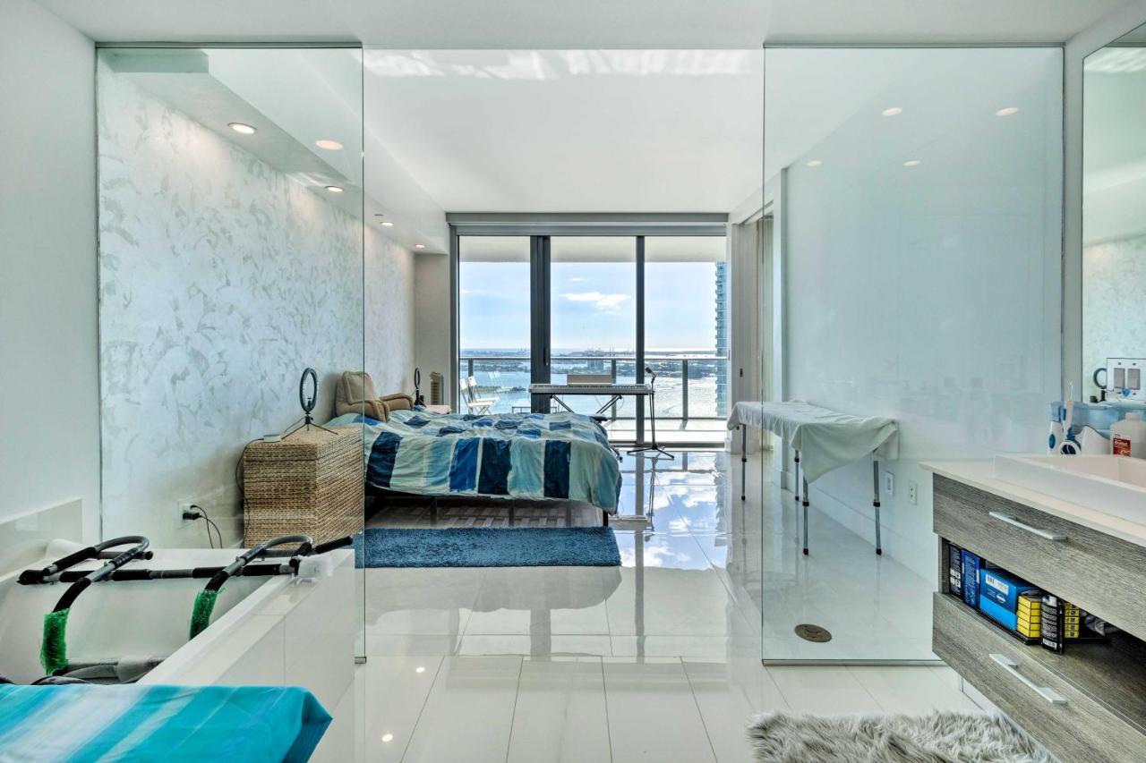 Luxe With Community Pool And Hot Tub! Apartamento