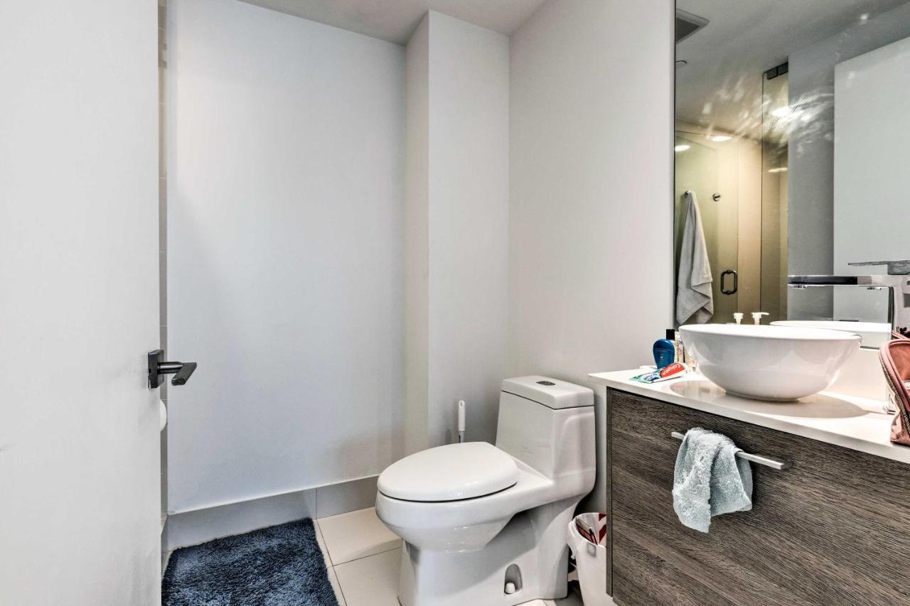 Apartamento Luxe With Community Pool And Hot Tub! *